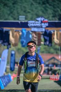 BIB: 
                            <button type="button" onclick="openModal(26656262)" class="btn btn-primary btn-sm float-right btn-popup" data-toggle="modal" data-target=".modal-high-quality">
                        <i class="fas fa-shopping-cart"></i> Add to Cart
                    </button>
                                            <button type="button" onclick="isThisMe(26656262, true)" class="btn btn-success btn-sm float-right btn-popup btn-isme hidden" data-toggle="tooltip" data-placement="bottom" title="นี่คือรูปของคุณใช่ไหม คลิกที่นี่เพื่อเอาเข้าอัลบั้ม">
                        <i class="fas fa-plus"></i> Add to album
                    </button>
                    <button type="button" onclick="isThisMe(26656262, false)" class="btn btn-warning btn-sm float-right btn-popup btn-isnotme hidden">
                        <i class="fas fa-ban"></i> Remove from album
                    </button>